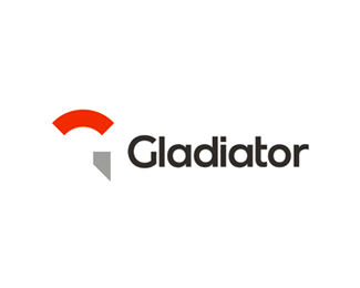 Gladiator: Novo posicionamento de marca
