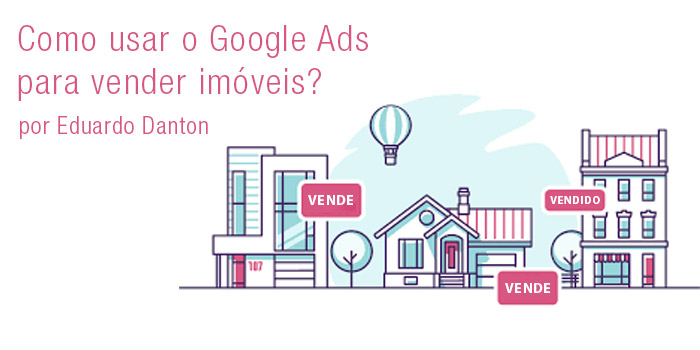 Como vender pelo Google Ads?
