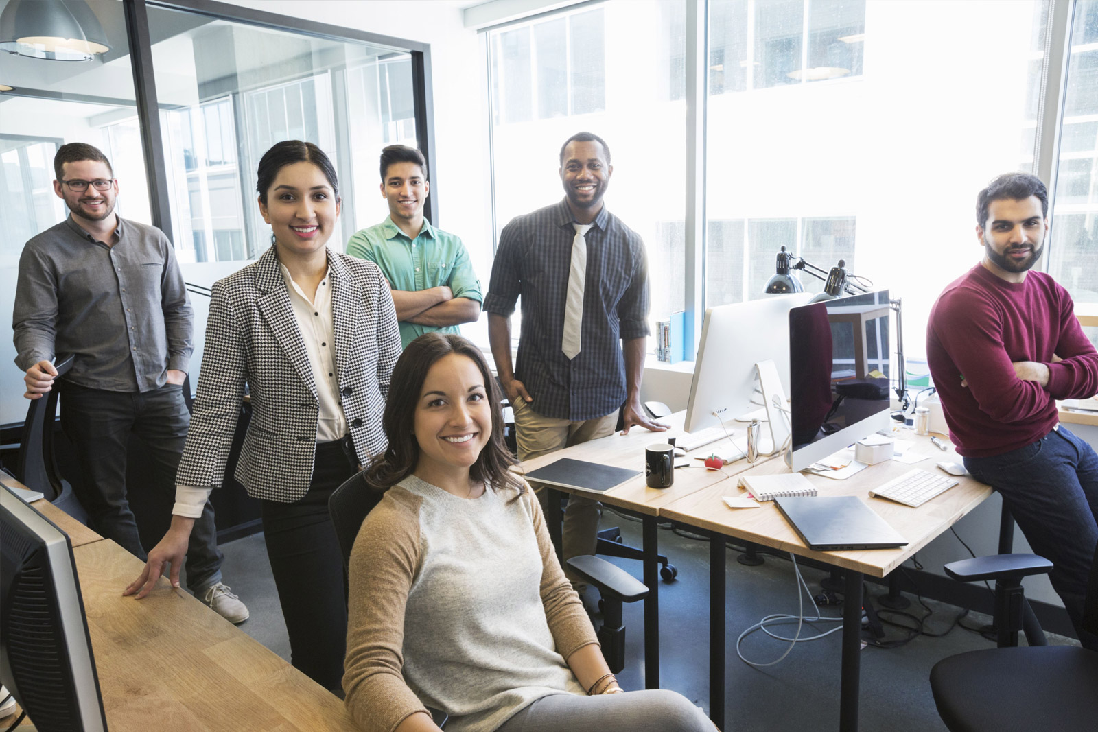 Terceirização de Marketing para Empresas de Qualquer Porte